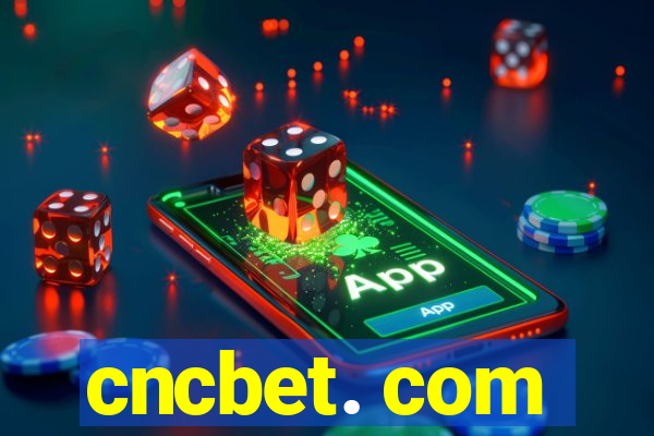 cncbet. com